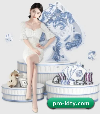 乐动体育 APP(LDsports)